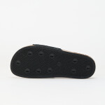 Tenisky adidas Adilette Slides Core Black/ Core Black/ Core Black EUR 37