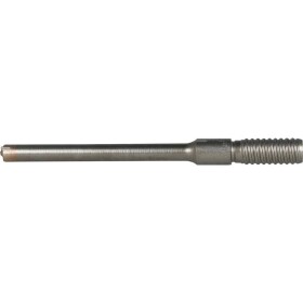 Heller Tools Absaugbohrer 29885 vrták s odsávaním 8 mm Celková dĺžka 160 mm 1 ks; 29885