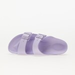 Tenisky Birkenstock Arizona EVA Purple Fog EUR 36
