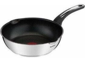 TEFAL Emotion E30077 Wok panvica 26cm (E3007704)