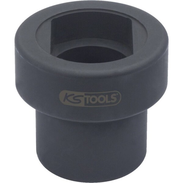Skrutka s listovou pružinou pre Scania, 28 mm KS Tools 450.0225; 450.0225