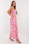 Dámsky overal model 213243 Taliansko Moda universal