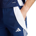 Nohavice adidas Tiro 24 Slim Training IR9344