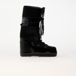 Tenisky Moon Boot Icon Glance Black EUR 35-38