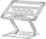 ZOY ZLS08 / Podložka pod notebook / 23,2 x 29,3 x 5,6 cm (ZLS08)