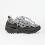 Tenisky Puma La France RNR Charcoal Dusky Gray-Silver Mist EUR 43