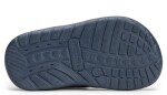 Chlapčenské barefoot sandále PROTETIKA KENDY KHAKI hnedé - 31