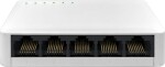 Gearlab 5-Port Gigabit Nano Switch