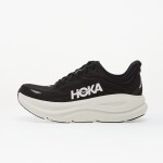 Tenisky Hoka® W Bondi 9 Black/ White EUR 36 2/3