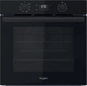 Whirlpool OMK58CU1SX