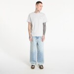 Tričko RIPNDIP For Sale Pocket Tee Grey M