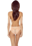 Lapinee 5028 Brigitte nohavičky S-XL černá XL