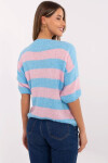 Sveter model 209485 Taliansko Moda universal