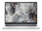 DELL Pro 16 PLUS PB16250 strieborná / Notebook / 16" FHD+ / Intel Core Ultra 5 235U / 16GB DDR5 / 512GB SSD (2HT48)