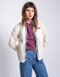 Patagonia W's Retro Pile Jacket Natural XS