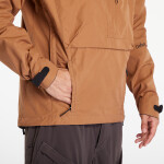 Bunda Tilak Odin Ventile Anorak Brown XL