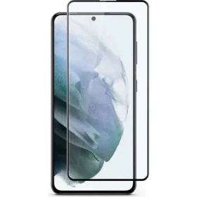 Spello Edge to Edge Glass Ochranné sklo pre Samsung Galaxy A34 5G Ultra-široké krytie (77312151300001)