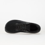 Tenisky Altra M Torin 8 Black EUR 44.5
