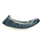 Jonap Jampi Sisi shark barefoot baleríny 37 EUR