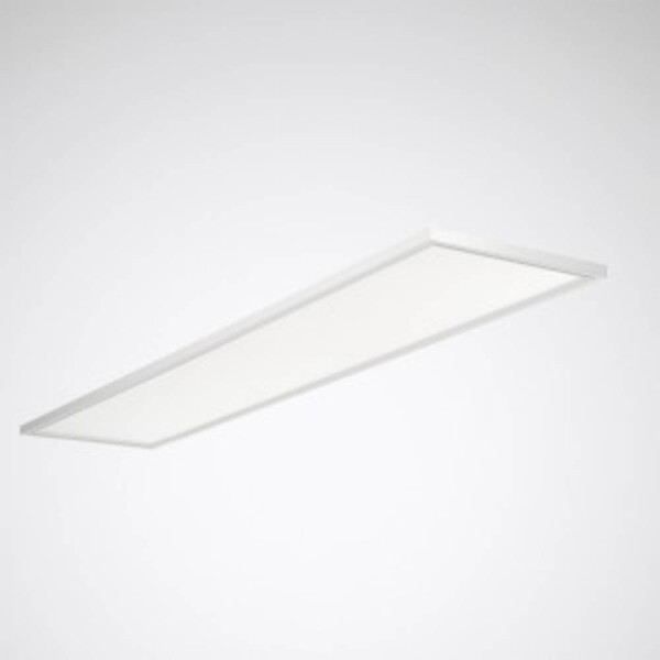 Trilux 7530651 ArimoFit M46#7530651 LED stropné svietidlo LED 41 W biela; 7530651