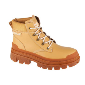 Topánky Caterpillar Colorado Hardwear WP M P111521 41