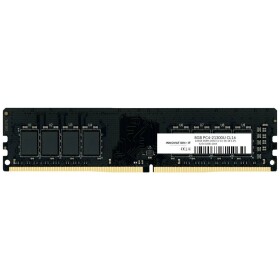 Innovation IT DDR4, 8 GB, 2666MHz, CL16 (4251538811064)