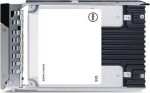 Dell 345-BDZB 480GB 2.5'' SATA III (6 Gb/s) (345-BDZB)