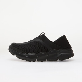 Tenisky On Cloudsoma Moc Black/ Black EUR 38