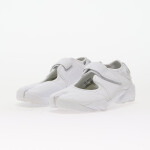Tenisky Nike Wmns Air Rift White/ White-Black EUR 36.5