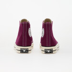 Tenisky Converse Chuck 70 Frozen Acai/ Egret/ Black EUR 44