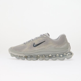 Tenisky Nike Air Liquid Max Grey Fog/ Dk Smoke Grey-Platinum Tint EUR 39