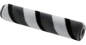 Sencor SVXD 781 / Rotačná kefa / pre SVC0725/87x (8590669371662)
