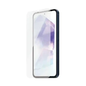 PanzerGlass Safe Ultra-Wide Fit pre Samsung Galaxy A55 5G (20880088968)