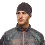 Čiapka Buff Dryflx 1180999991000 jedna velikost