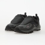 Tenisky Nike Acg Phassad Anthracite/ Mink-Iron Grey-Black EUR 44