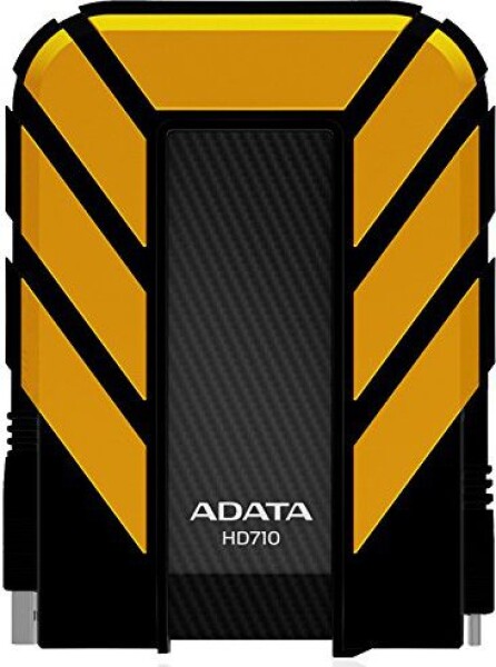 ADATA HD710 2TB