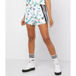 Dámske šortky adidas Originals Aop Shorts Ed4761