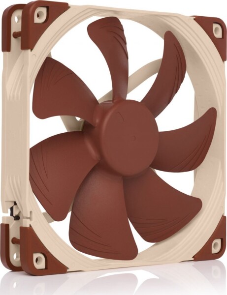 Noctua NF-A14 PWM