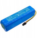 Xiaomi akumulátor do Dreame Xiaomi 14,4V 6800mAh Li-Ion