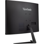 ViewSonic VX2718-PC-MHD