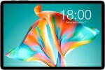 Teclast TECLAST P30T Tablet 10.1" 4/128 GB WIFI Sivý