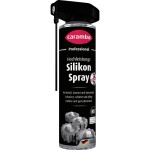 Caramba Vysokovýkonný silikónový sprej 500 ml; 6103251