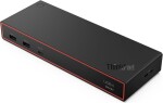 Lenovo ThinkPad USB4 Smart Dock 5500 (40BC0135EU)