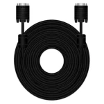 MediaRange MRCS126 VGA kábel prepojovací 25m (MRCS126)