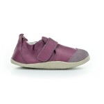 Bobux Marvel Iris Xplorer barefoot topánky 22 EUR