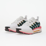 Tenisky Under Armour W Phantom X White EUR 36.5