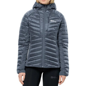 Bunda Jack Wolfskin Routeburn Pro Ins W 1207192-T0150 XL