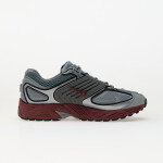 Tenisky Nike Air Pegasus Wave Cool Grey/ Dark Team Red-Mtlc Cool Grey EUR 43