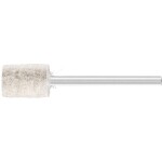 PFERD TOOLS 44161014 leštiace pero Priemer 10 mm 10 ks; 44161014