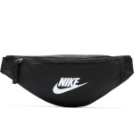 Nike Heritage Waistpack DB0488 010 jedna velikost